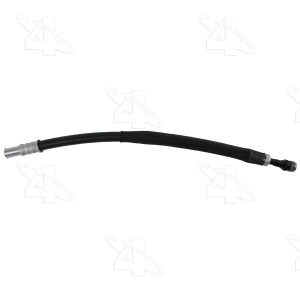 Four Seasons A C Refrigerant Discharge Hose for Lincoln Continental - 66101