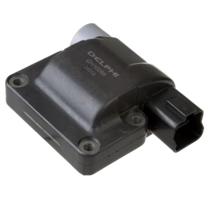 Delphi Ignition Coil for Honda Accord - GN10288