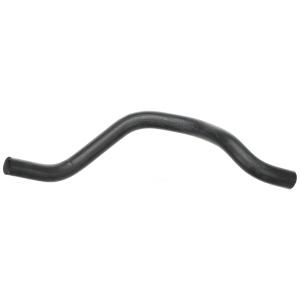 Gates Hvac Heater Molded Hose for Kia Optima - 19268