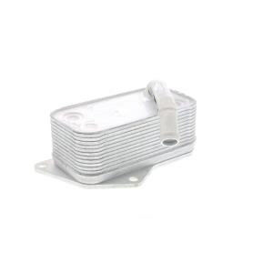 VEMO Oil Cooler for 2015 BMW 328i GT xDrive - V20-60-0045
