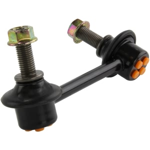 Centric Premium™ Rear Driver Side Stabilizer Bar Link for 2005 Acura RL - 606.40081