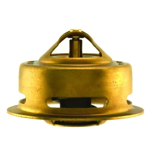 AISIN OE Engine Coolant Thermostat for Toyota Land Cruiser - THM-004