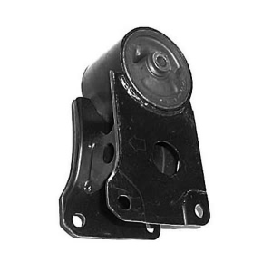 Westar Rear Engine Mount for Infiniti I30 - EM-8866