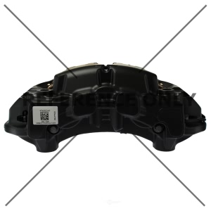 Centric Posi Quiet™ Loaded Brake Caliper for Porsche Panamera - 142.37308