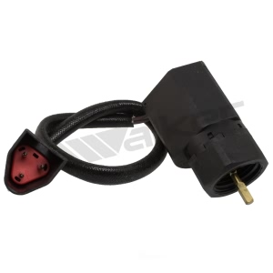 Walker Products Vehicle Speed Sensor for 1998 Mercury Mystique - 240-1014