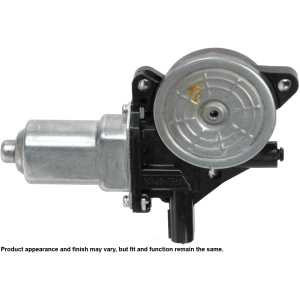 Cardone Reman Remanufactured Window Lift Motor for 2011 Honda Accord - 47-15072