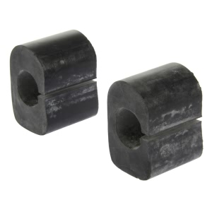 Centric Premium™ Front Stabilizer Bar Bushing for Chrysler Imperial - 602.64005