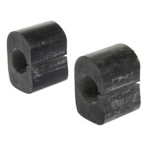 Centric Premium™ Front Stabilizer Bar Bushing for Dodge Monaco - 602.64005