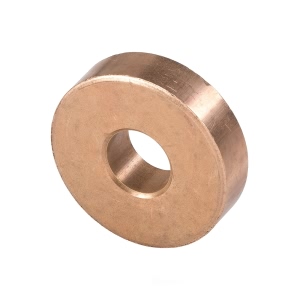 National Clutch Pilot Bushing for Mercury Colony Park - PB-50-DHD