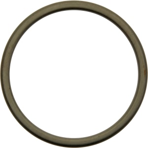 Victor Reinz Catalytic Converter Gasket for 2010 Honda Fit - 71-15623-00