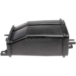 Dorman OE Solutions Vapor Canister for Nissan - 911-266