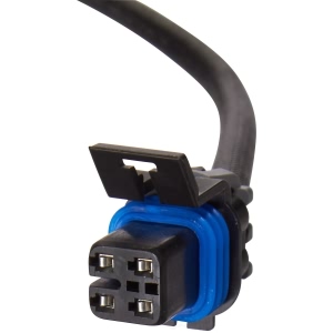 Spectra Premium Oxygen Sensor for 2006 Saab 9-7x - OS5520