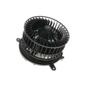 VEMO HVAC Blower Motor Assembly for 1995 Mercedes-Benz C280 - V30-03-1729