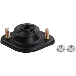 Monroe Strut-Mate™ Rear Shock Mounting Kit for 1997 BMW 328i - 901965