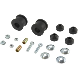 Centric Premium™ Front Stabilizer Bar Bushing for Dodge Diplomat - 602.63091