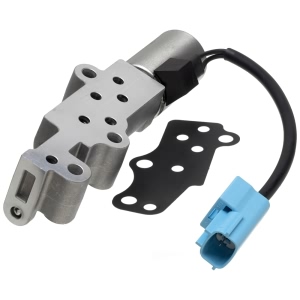 Gates Passenger Side Variable Valve Timing Solenoid for Nissan Pathfinder - VVS116