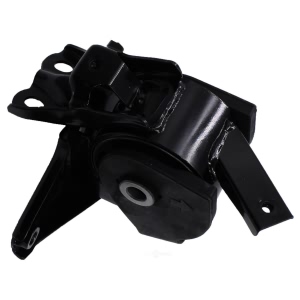 Westar Auto Transmission Mount for 2005 Kia Spectra - EM-9337