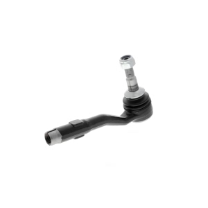 VAICO Steering Tie Rod End for BMW 745Li - V20-0545