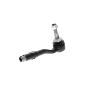 VAICO Steering Tie Rod End for 2007 BMW 550i - V20-0545