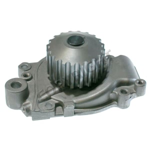 Airtex Engine Water Pump for 1986 Acura Integra - AW9115
