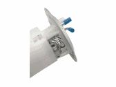 Autobest Fuel Pump Module Assembly for 2002 Hyundai Elantra - F4748A