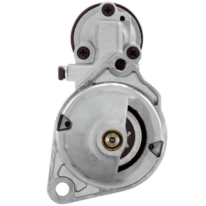 Denso Starter for BMW 545i - 280-5363