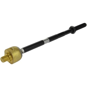 Centric Premium™ Front Inner Steering Tie Rod End for Volvo 760 - 612.39018