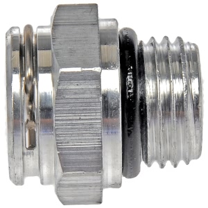 Dorman Automatic Transmission Oil Cooler Line Connector - 800-727