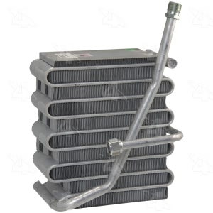 Four Seasons Serpentine Evaporator Core for Acura Integra - 54640