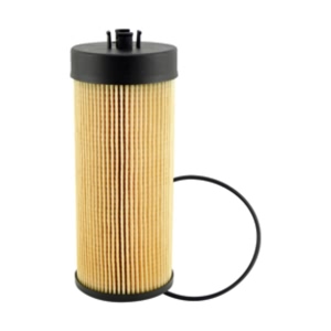 Hastings Full Flow Engine Oil Filter Element for 2009 Volvo XC90 - LF552