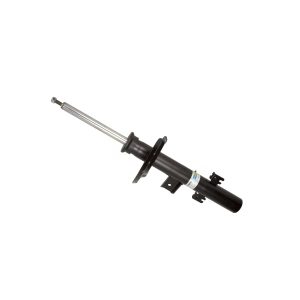 Bilstein B4 Series Rear Driver Side Standard Twin Tube Strut for 2012 Land Rover Range Rover Evoque - 22-249791