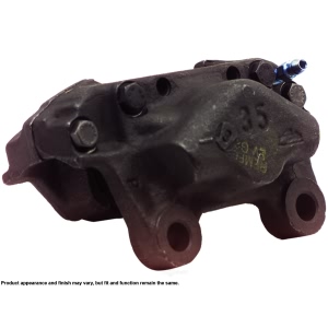 Cardone Reman Remanufactured Unloaded Caliper for Saab 900 - 19-1903