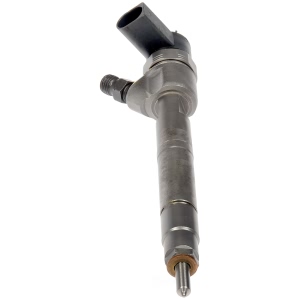 Dorman Remanufactured Diesel Fuel Injector for Dodge Sprinter 2500 - 502-515