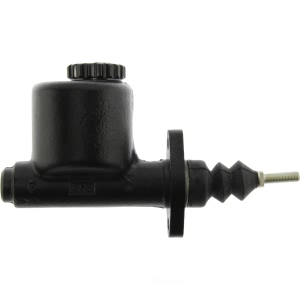 Centric Premium Brake Master Cylinder for Volvo - 130.39001