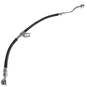 Centric Brake Hose for 2011 Hyundai Equus - 150.51095