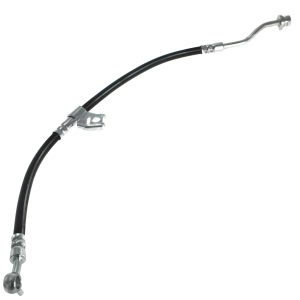 Centric Brake Hose for Hyundai Equus - 150.51095