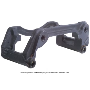 Cardone Reman Remanufactured Caliper Bracket for 2001 Lincoln LS - 14-1064