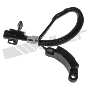 Walker Products Crankshaft Position Sensor for Oldsmobile Silhouette - 235-1046
