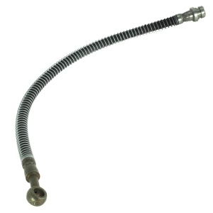 Centric Brake Hose for 1995 Hyundai Sonata - 150.51060