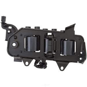 Spectra Premium Ignition Coil for 2005 Hyundai Tiburon - C-725