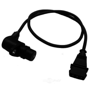 Hella Crankshaft Position Sensor for 1998 Volkswagen Cabrio - 009163201