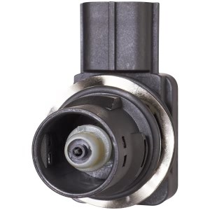 Spectra Premium Plastic Manifold Absolute Pressure Sensor for Lincoln Blackwood - MP110