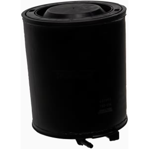 Dorman OE Solutions Vapor Canister for Chevrolet Celebrity - 911-261