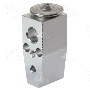 Four Seasons A C Expansion Valve for 2014 Acura MDX - 39546