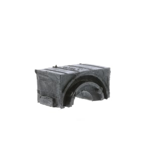 VAICO Front Lower Stabilizer Bar Bushing - V40-1144