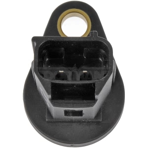 Dorman OE Solutions 2 Blade Crankshaft Position Sensor for 1999 Toyota Tacoma - 907-782