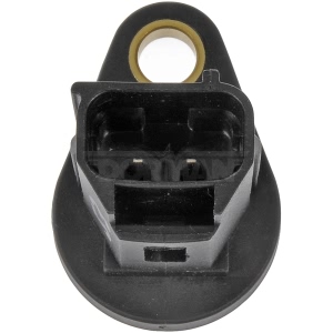 Dorman OE Solutions 2 Blade Crankshaft Position Sensor for Scion xB - 907-782