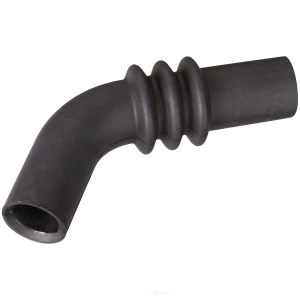 Spectra Premium Fuel Filler Hose for Toyota Tacoma - FNH137