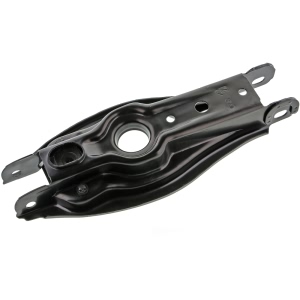 Mevotech Supreme Rear Lower Rearward Non Adjustable Control Arm for BMW 1 Series M - CMS101448