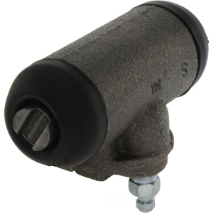 Centric Premium Rear Drum Brake Wheel Cylinder for Mercury - 134.61047
